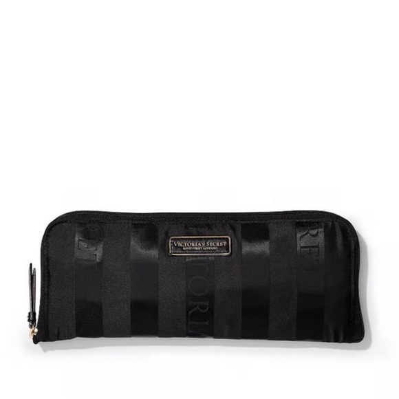 ❌SOLD❌ - Picture 10 of 11